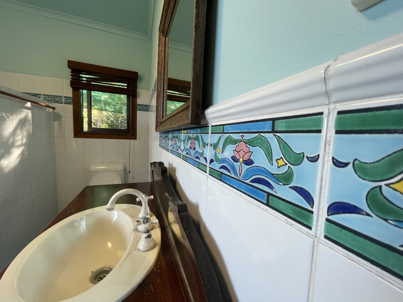 3 Giufre Cres, Wongaling Beach QLD 4852