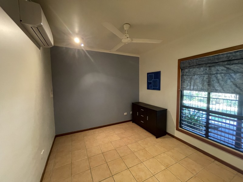 3 Giufre Cres, Wongaling Beach QLD 4852