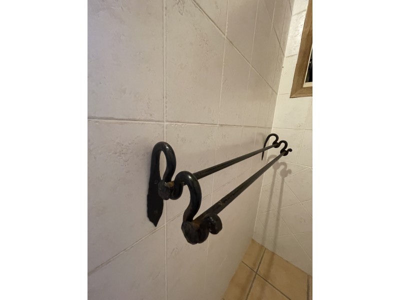 3 Giufre Cres, Wongaling Beach QLD 4852