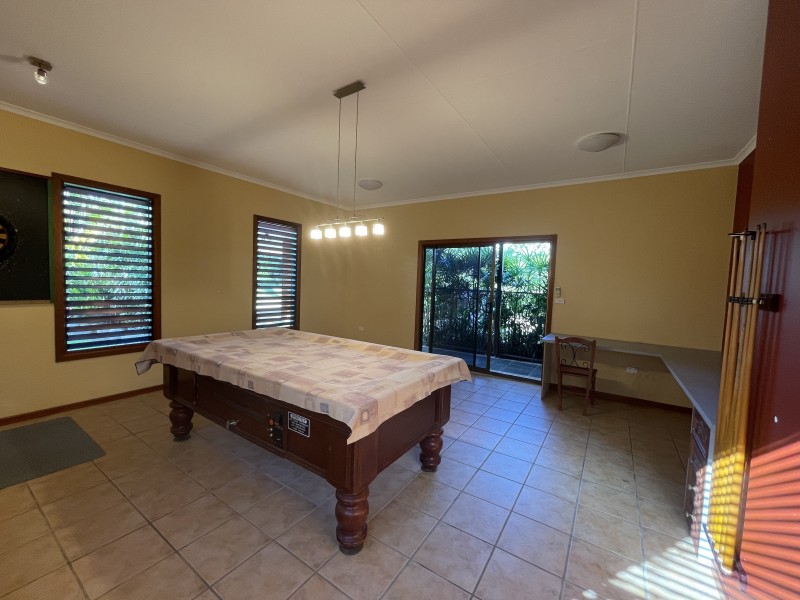 3 Giufre Cres, Wongaling Beach QLD 4852