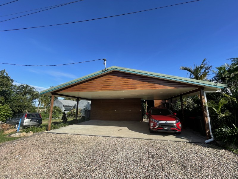 3 Giufre Cres, Wongaling Beach QLD 4852