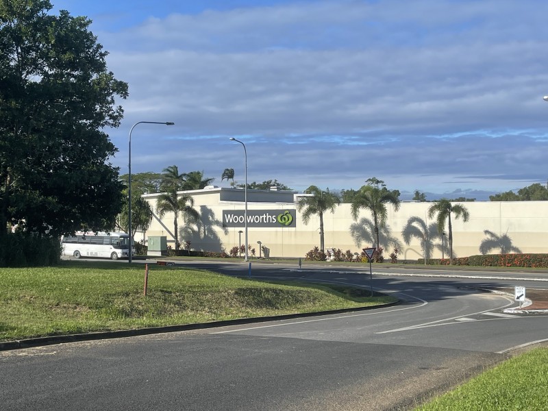 3 Giufre Cres, Wongaling Beach QLD 4852