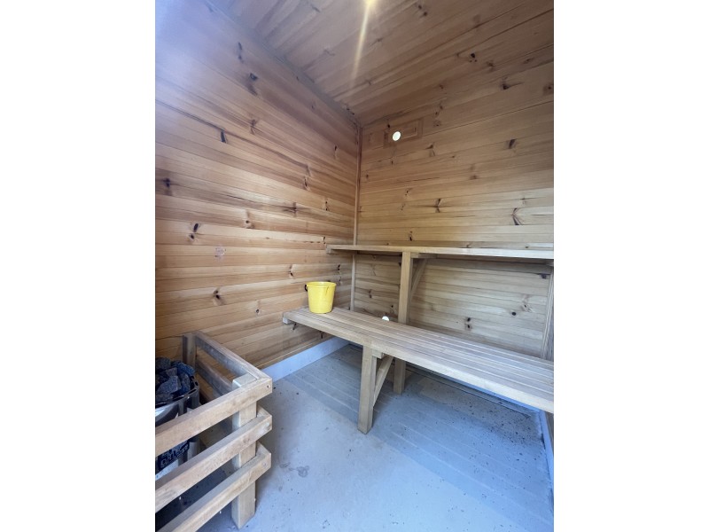 3 Giufre Cres, Wongaling Beach QLD 4852