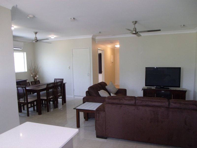 8/22 Wongaling Beach Road, Wongaling Beach QLD 4852