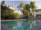 8/22 Wongaling Beach Road, Wongaling Beach QLD 4852