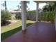 8/22 Wongaling Beach Road, Wongaling Beach QLD 4852