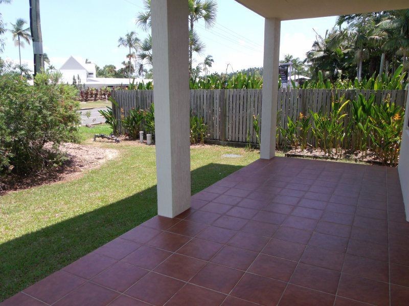 8/22 Wongaling Beach Road, Wongaling Beach QLD 4852