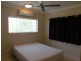 8/22 Wongaling Beach Road, Wongaling Beach QLD 4852