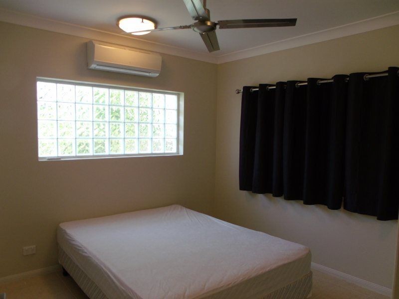 8/22 Wongaling Beach Road, Wongaling Beach QLD 4852