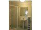 8/22 Wongaling Beach Road, Wongaling Beach QLD 4852