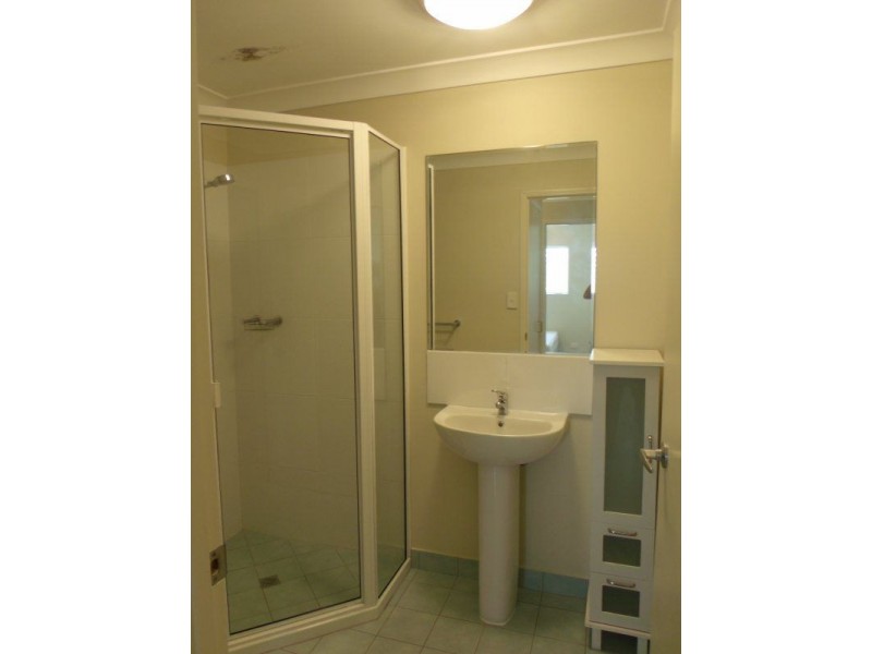 8/22 Wongaling Beach Road, Wongaling Beach QLD 4852