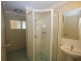 8/22 Wongaling Beach Road, Wongaling Beach QLD 4852