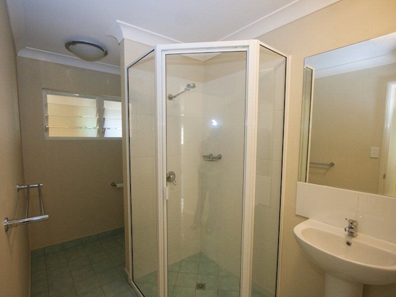 8/22 Wongaling Beach Road, Wongaling Beach QLD 4852