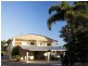 8/22 Wongaling Beach Road, Wongaling Beach QLD 4852