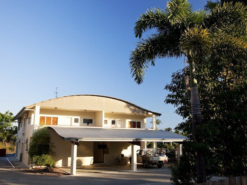 8/22 Wongaling Beach Road, Wongaling Beach QLD 4852