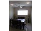 8/22 Wongaling Beach Road, Wongaling Beach QLD 4852