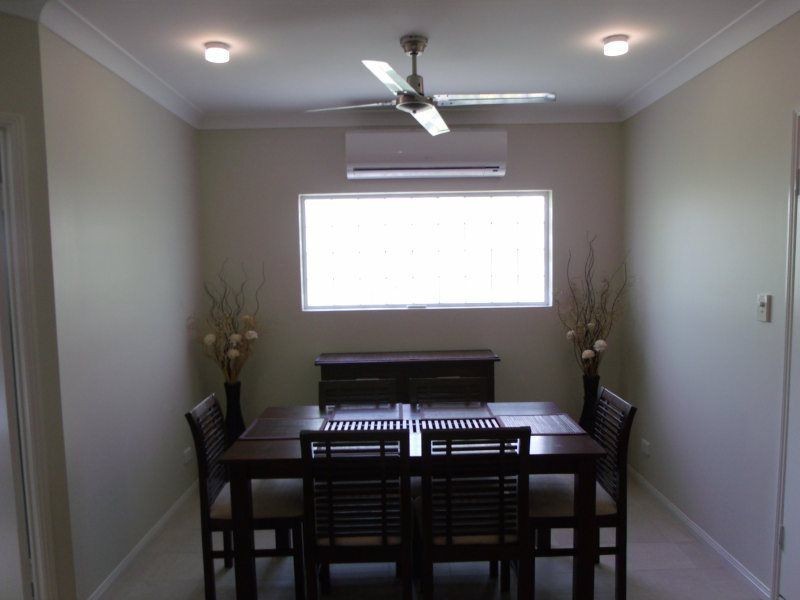8/22 Wongaling Beach Road, Wongaling Beach QLD 4852