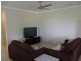 8/22 Wongaling Beach Road, Wongaling Beach QLD 4852