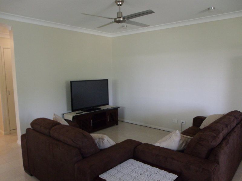 8/22 Wongaling Beach Road, Wongaling Beach QLD 4852