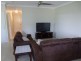 8/22 Wongaling Beach Road, Wongaling Beach QLD 4852