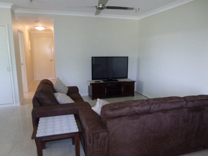 8/22 Wongaling Beach Road, Wongaling Beach QLD 4852