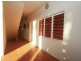 8/22 Wongaling Beach Road, Wongaling Beach QLD 4852