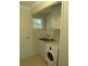 8/22 Wongaling Beach Road, Wongaling Beach QLD 4852
