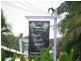 8/22 Wongaling Beach Road, Wongaling Beach QLD 4852