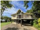 31 Dunkalli Cres, Wongaling Beach QLD 4852