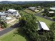 31 Dunkalli Cres, Wongaling Beach QLD 4852