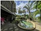 31 Dunkalli Cres, Wongaling Beach QLD 4852