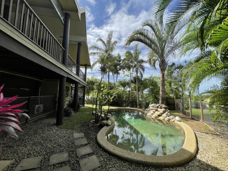 31 Dunkalli Cres, Wongaling Beach QLD 4852