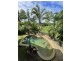 31 Dunkalli Cres, Wongaling Beach QLD 4852