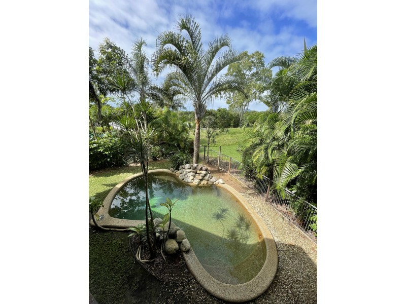 31 Dunkalli Cres, Wongaling Beach QLD 4852
