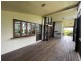 31 Dunkalli Cres, Wongaling Beach QLD 4852