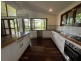 31 Dunkalli Cres, Wongaling Beach QLD 4852