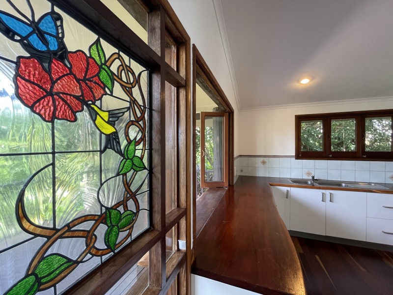 31 Dunkalli Cres, Wongaling Beach QLD 4852