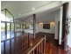 31 Dunkalli Cres, Wongaling Beach QLD 4852