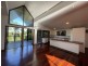 31 Dunkalli Cres, Wongaling Beach QLD 4852