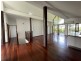31 Dunkalli Cres, Wongaling Beach QLD 4852