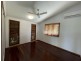 31 Dunkalli Cres, Wongaling Beach QLD 4852