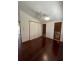 31 Dunkalli Cres, Wongaling Beach QLD 4852