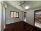 31 Dunkalli Cres, Wongaling Beach QLD 4852
