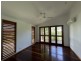 31 Dunkalli Cres, Wongaling Beach QLD 4852