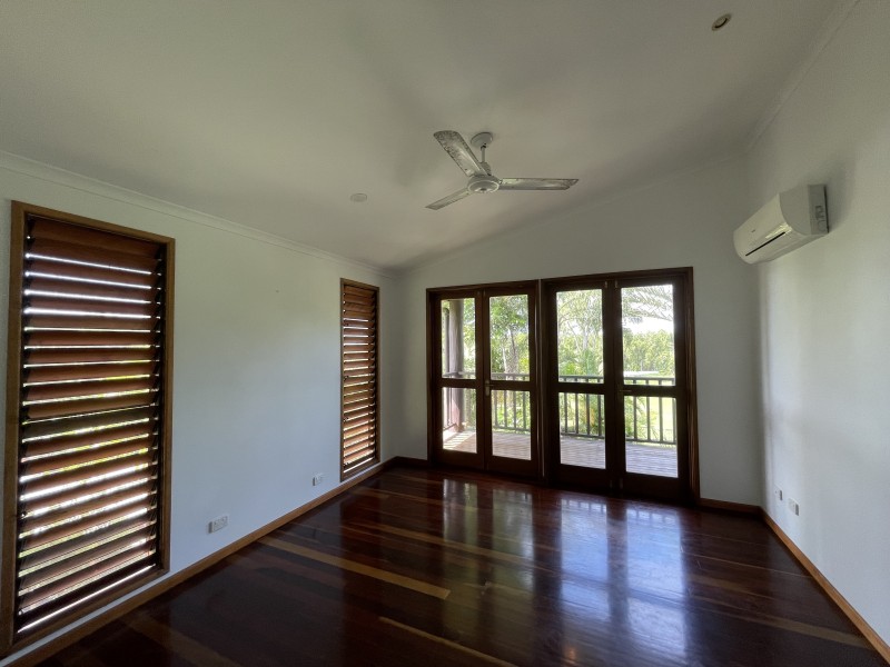 31 Dunkalli Cres, Wongaling Beach QLD 4852