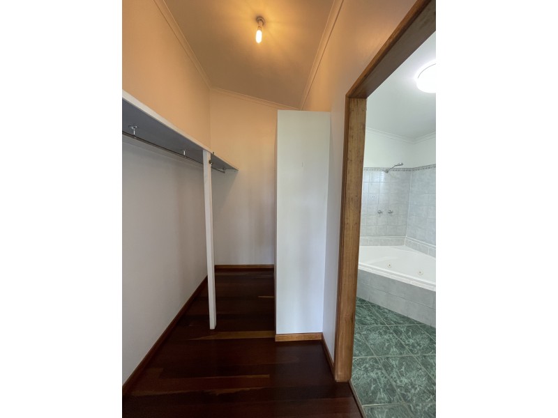 31 Dunkalli Cres, Wongaling Beach QLD 4852