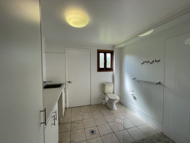 31 Dunkalli Cres, Wongaling Beach QLD 4852