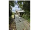 31 Dunkalli Cres, Wongaling Beach QLD 4852