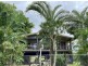 31 Dunkalli Cres, Wongaling Beach QLD 4852