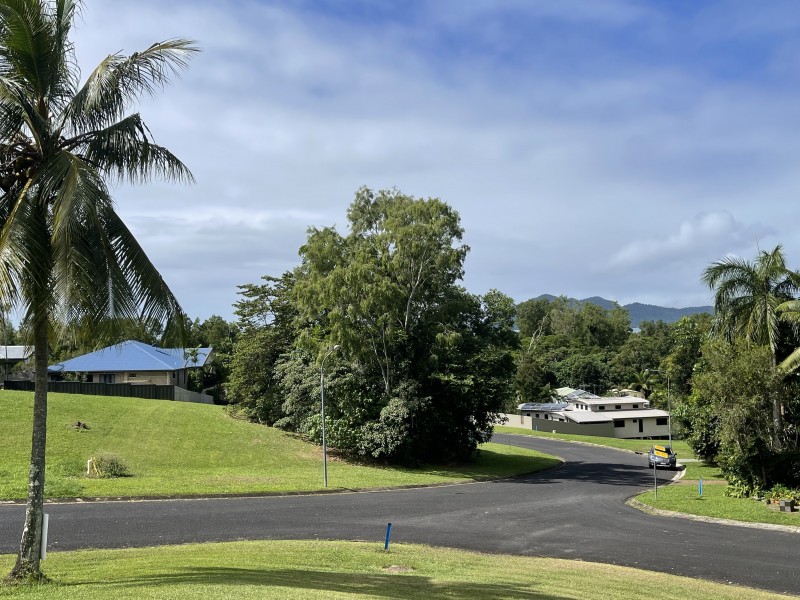 17 Dunkalli Cres, Wongaling Beach QLD 4852
